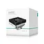 Кулер процесорний DeepCool AN600 (R-AN600-BKNNMN-G) - мініатюра 6