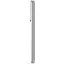 Смартфон Samsung S21 Ultra SM-G998B/DS (2sim) 5G 12/128Gb Phantom Silver - мініатюра 5