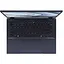 Ноутбук ASUS ExpertBook B5, Ultra 7 155H 48GHz, 16GB DDR5, 1TB, Arc, Windows 11 Профессиональная, 1TB - миниатюра 3