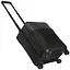 Валіза на колесах Thule Spira Compact CarryOn Spinner Black 3203778 - мініатюра 9