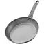 Сковорода Ardesto Gemini Gourmet Vasto 26 см серый алюминий - миниатюра 1