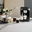 Кофемашина автоматическая Delonghi Magnifica Plus Ecam 320.60.B - миниатюра 10
