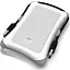 Кишеня зовнішня Armor A30 White Silicon Power teh0020688 - мініатюра 2