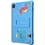 Планшет Blackview Tab 30 Kids 2/64Gb Stitch Blue Wi-Fi Global version - миниатюра 6
