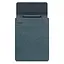 Чехол для ноутбука Lenovo Yoga 14.5 Sleeve Tidal Teal Yoga 14.5 Sleeve Tidal Teal (GX41K68626) - миниатюра 6