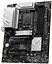 Материнська плата MSI PRO B760-P II (PRO B760-P II) (Socket 1700, Intel B760, ATX) - мініатюра 2