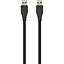 Внешний жёсткий диск Apacer 2.5" 1TB (AP1TBAC732B-1) - миниатюра 4