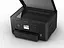 БФП Epson Expression Home XP-5150 (C11CG29406) - мініатюра 6