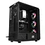 Комп’ютер персональний 2E Complex Gaming AMD R5-5500 16Gb F1TB NVD3060-12 B550 G338 600W FreeDos - мініатюра 8
