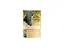 Влажный корм для собак Carpathian Pet Food в соусе с говядиной 100 г (4820111141159) - миниатюра 1