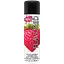 Їстівний лубрикант Wet Flavored Aardbei Glijmiddel (Соковита полуниця) 89 мл - мініатюра 1
