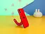Смартфон Apple iPhone 11 256GB Product Red (MWLN2) Б/В [162061] - мініатюра 5