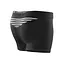 Термошорти X-Bionic Energizer® MK2 Lady X-Boxer Shorts XS Чорний (1068-I100356 XS B119) - мініатюра 2