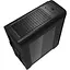 Корпус GameMax H602-BK - миниатюра 5