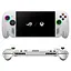 ASUS ROG Xbox Ally 512 GB (90NV00G1-M001P0) - мініатюра 2