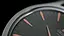 Часы Orient FAC08003A0 - миниатюра 3