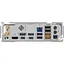 Материнська плата AsRock Z890 STEEL LEGEND WIFI (Z890 STEEL LEGEND WIFI) (Socket 1851, Intel Z890, ATX) - мініатюра 5