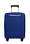Валіза 55 См Samsonite UPSCAPE NAUTICAL BLUE 55x40x20(23) KJ1*11001 - мініатюра 1