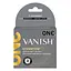 Упаковка 3 шт. One Vanish - мініатюра 1