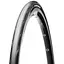 Покришка Maxxis Pursuer 700 x 32C TPI-60 Foldable (1052-ETB00262000) - мініатюра 1