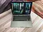 Ноутбук Apple MacBook Pro 13" i5-8257Y/8/256 (FVFDK6QMP3XY) Б/в - мініатюра 1