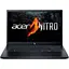 Ноутбук Acer Nitro V 15 ANV15-41-R6ZQ (NH.QSGEX.00B) [132622] - миниатюра 1