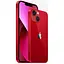 Смартфон Apple iPhone 13 mini 128Gb (PRODUCT)RED (MLK33) - мініатюра 4