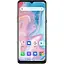Смартфон Blackview A80 2/16GB Red - миниатюра 2
