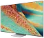 LED-телевизор Samsung QE65QN85FAUXUA (7101146) - миниатюра 2