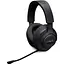 Навушники JBL Quantum 360 Wireless Black (JBLQTUM360BLK) - мініатюра 1
