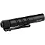 Ліхтар Olight I3T 2 EOS Black - мініатюра 2