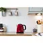 Электрочайник Russell Hobbs Colours Plus Mini Red 24992-70 - миниатюра 5