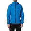 Куртка Rab Downpour Plus Jacket M Блакитний - миниатюра 1