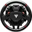 Игровой руль с педалями Thrustmaster T598 PC/PS4/PS5 (4160853) [136735] - миниатюра 2