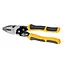 Плоскогубцы DeWalt Compound Action комбинированные 210 мм (DWHT0-70276) - миниатюра 4