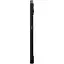 Смартфон CMF by Nothing Phone 1 8/256 GB Black [114317] - миниатюра 7