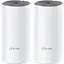 WiFi Mesh система TP-Link DECO E4 (2-pack) - мініатюра 1