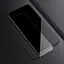 Захисне скло Nillkin CP+PRO для Samsung Galaxy A36 5G/A56 5G Чорний - мініатюра 4