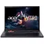 Ноутбук Ігровий Acer Nitro Lite 16 NL16-71G-751G i7-13620H 4.90 GHz,16'',IPS,16GB DDR5,512GB,3050,Без ОС - мініатюра 3