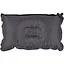 Подушка самонадувна Skif Outdoor Specialist 44x25x10 cm (1013-389.03.73) - мініатюра 4
