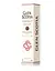 Виски Glen Scotia Double Cask Rum Finish Single Malt Scotch Whisky 46% 0.7 л в подарочной упаковке - миниатюра 3