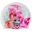 Шапочка для плавания Arena HD Cap Flamingos in love (1097-005572-224 UNI) - миниатюра 1