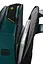 Рюкзак 17.3" Samsonite ECODIVER DARK TEAL/LIME 48x35x23 KH7*71003 - мініатюра 9