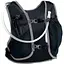 Рюкзак Ultimate Direction Highland Vest M L Onyx (1012-80460122-ONXML) - миниатюра 2