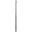 Планшет Apple iPad Air 13 (2024) 1TB Wi-Fi Space Gray (MV2P3) [106495] - миниатюра 3