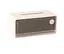 Портативная колонка Bluetooth 5.4 Edifier ES-60 34W White - миниатюра 3