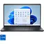 Ноутбук Dell Vostro 3520 i7-1255U 4.7 GHz, 16GB DDR4, 512GB, Windows 11 Pro - миниатюра 1
