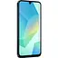 Смартфон Samsung Galaxy A16 4/128GB Black SM-A165FZKB - мініатюра 3