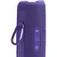 Портативная акустика JBL Flip 7 Purple (JBLFLIP7PUR) [133207] - миниатюра 9