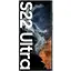Смартфон Samsung Galaxy S22 Ultra 8/128GB Green (SM-S908BZGD) - миниатюра 3